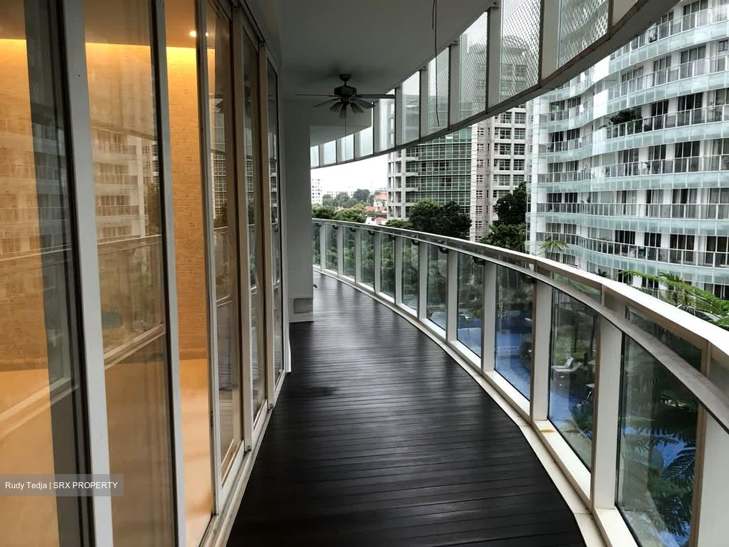 St. Thomas Suites (D9), Condominium #593689801
